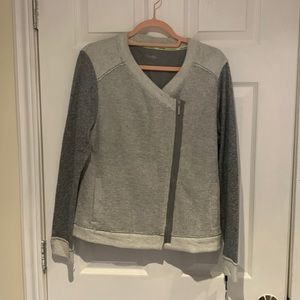 Calvin Klein sweater